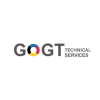 gogttechnicalservice