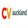 CV Auckland  NZ
