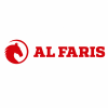 Alfaris Group