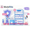 Buy Ativan Online best rated online store