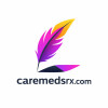 Buy Ativan Online With Effortless e-Payment Option