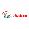 Aeroflyticket  Aeroflyticket