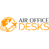 Air Office Desks
