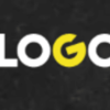 Logo Design Ireland Logo Design Ireland