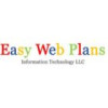 Easywebplans IT LLC