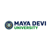 Maya Devi University 