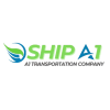 Ship A1 Auto Transport Ship A1 Auto Transport