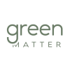 GreenMatter Packaging GreenMatter Packaging