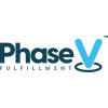 Phase V Fulfillment