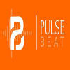 Pulse Beat Records 