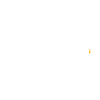 WorkDesQ Employee Work Monitoring Software