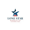 Lone Star Remodeling and Construction Lone Star Remodeling and Construction