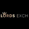 LordsExch LordsExch