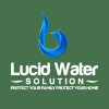 Lucid Water Solution