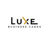 Business Card Printing Brantford