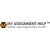 MyAssignmentHelp.expert