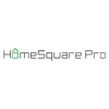 Home Square Pro
