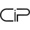 CrinPro Solutions