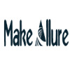 Make Allure
