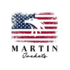 Martin Jackets Martin Jackets