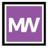Mashable Web