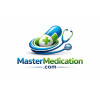 Buy Klonopin Online Without Prescription Protected Home Service