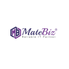 Matebiz Pvt. Ltd.