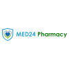 Buy Hydrocodone Online Instant Home Delivery Huge Sale