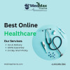 Buy Ativan online Instant Doorstep Med Flow Buy Ativan online Instant Doorstep Med Flow
