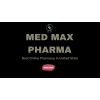Buy Ambien Online No Rx SwiftRx Secure Home Ship
