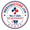 Buy Modafinil Online Instant Prime Home Delivery Service