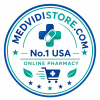 Buy Tramadol Online Prestige Rapid Elite Home Shipping