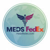 Buy Adderall Online Overnight Certified Health Providers