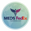 Buy Adipex Online Safe Trusted Med Shipping