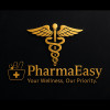 Buy Ativan Online Instant Pay Digitally Fast Carryout Buy Ativan Online Instant Pay Digitally Fast Carryout