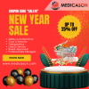 Buy Ambien Online Us Legally via Smart E-Pay