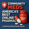 Buy Adderall Online Seamless Refill and Checkout Quick