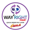 Order Alprazolam Online Overnight No Rx Care Gateway