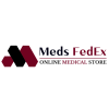 Buy Ambien Online Smart Route Home Delivery