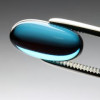 Buy Xanax Online No Rx Safe-Guarded Home Arrival