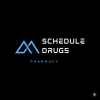 Most Trusted Anxiety Relief Option? Order Ativan Online?