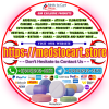 Buy Clonazepam 2mg Online – Smooth Digital Cart With Rivotril Dispatch