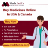Buy Adipex Online Direct Telehealth Home Service