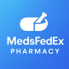 Buy Adderall Online Overnight Smart Health Fulfillment Path