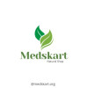 Buy Ativan Online With Effortless e-Payment Option