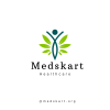 Buy Ativan Online Quick Delivery Options