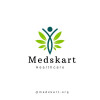 Buy Ativan online Fast Home Based Care And Dispatch
