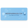 Buy Alprazolam Online Easy Purchase Process