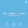 Buy Alprazolam Online Easily Delivery At Home