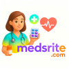 Buy oxycodone online No Rx Overnight Merck & Co. Buy oxycodone online No Rx Overnight Merck & Co.